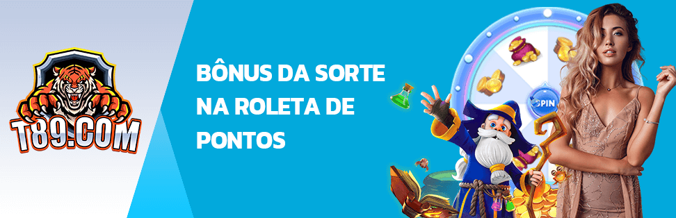 jogo aposto e vocativo 8º ano